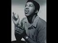 ben e. king fifty years