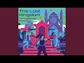 Magic Skyler Arrives (feat. Hayley Warner, Nora Sonneborn, Aly O'Keeffe, Kerttu Aarnipuu, Abby...