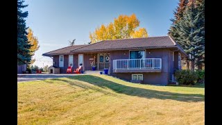 SOLD : 27 ELBOW RIVER COURT