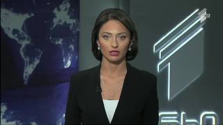 ჭარბი წონა ბავშვებში: როგორ დავძლიოთ პრობლემა - ენდოკრინოლოგის რეკომენდაცია