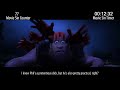 Everything Wrong With The Croods 2: A New Age In 20 Minutes Or Less