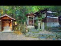 ～火の神を司る 往馬坐伊古麻都比古神社 往馬大社～ 生駒神社 生駒山 奈良県生駒市 神社仏閣巡り