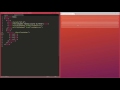 Flexbox Tutorial #3: Using Flexbox