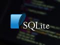 Beginners Tutorial on SQLite3 in the Linux Shell   Re-Upload