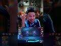 live mobile legends kang parkir jago fany