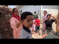 Happiness Overloaded💕 Bachhon Ki Khushi Ka Thikana Nahi || Pal Family Vlogs