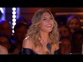 MOST AWKWARD and CRINGEWORTHY Auditions from The X Factor UK  X Factor Global