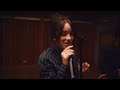 Billie Eilish-L'AMOUR DE MA VIE (Live performance from Amazon Music Songline)