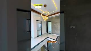 #House For Sale in Valliyur-வள்ளியூரில் வீடு விற்பனைக்கு உள்ளது.#valliyur #realestate #houseforsale