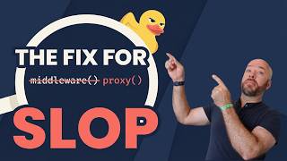 GitHub Copilot CLI's Rubber Duck Feature is Kind of Genius