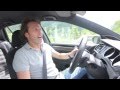 Audi R8 Plus vs. Volkswagen Golf GTI Performance - review by Autovisie TV