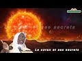 💥waxtaan bou yémé ak cheikh mouhidine samba diallo secret ya hayyun ya qayyum seydina mouhamad saws