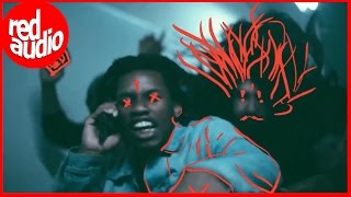 Denzel Curry - Ultimate (Full Video)