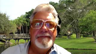 Real Estate Appraisal Movers and Shakers, an Interview with Jared Preisler, SRA, AI-RRS
