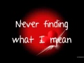 Adrian Sina ft Sandra N Angel lyrics YouTube