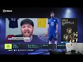 vcc fifa 11vs11 part1【2022 04 04 釈迦twitchアーカイブ】