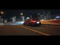 varis a90 toyota supra arising 1 track edition