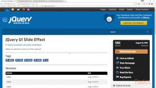 Beginning JavaScript and jQuery : Playing with Forms | packtpub.com