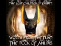 Lost Children of Babylon - 