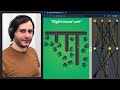 Understanding AI from Scratch – Neural Networks Course
