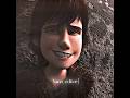 ❤️🥰 #adobeaftereffects #httyd #toothless #edit #howtotrainyourdragon #dragon #dreamworks
