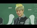 Run BTS! 2017 EP.11 - 학교로 가다