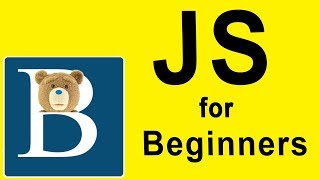 18 Function hoisting example - JavaScript Tutorial 2018