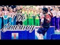 The Journey | Rahul Baria