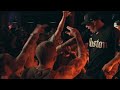[hate5six] Death Before Dishonor - August 09, 2025 (TIHC 2025)