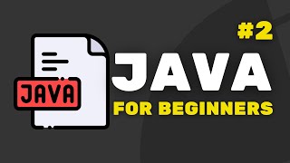 Java Lessons from Scratch / #2 - Installing Java JDK and IntelliJ IDEA