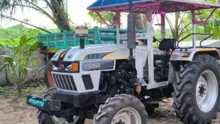 ஈச்சர்480 மாடல் 2022 இது உங்களுக்காகவே