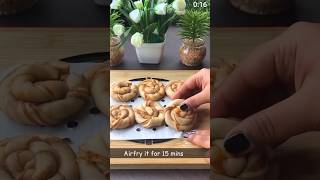 Desi Croissant 🥐🥖 #food #trending #viralshort #viralvideo #shorts #new