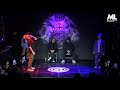 멋 2019 final popping 1on1 battle side 8 4 mt pop w vs bambi