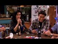 funny moments from season 1 friends