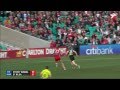 SwansTV: A Buddy special in game 200