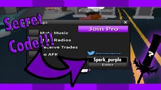 Roblox Assassin New Codes August 2018 Working - 