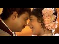 ninakkente manassile video song dileep vidyasagar gireesh puthenchery kj yesudas sujatha mohan