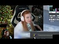 МОРФИ СМОТРИТ Топ клипы с twitch РЭПЕР БУСТЕРЕНКО Норберта ПОБРИЛИ Злой Морфи ПРОХОДЯТ МАЙНКРАФТ