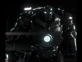 impressionante você atualizou o seu projeto. monge de ferro obadiah stane edit iron monger