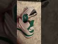 jordan 3 retro or jordan 4 sb which pair is a better summer sneaker