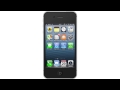 How to Take a Screen shot of a Text Message on iPhone