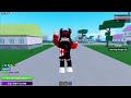 how to get all fighting styles in meme sea roblox