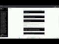 Difficulty installing python modules after installing anaconda