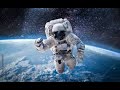 Progressive Astronaut 1 mixed by Báry