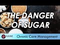 Esther dietitian: Chronic Care Management: The Bitter Truth About Sugar | AAMG