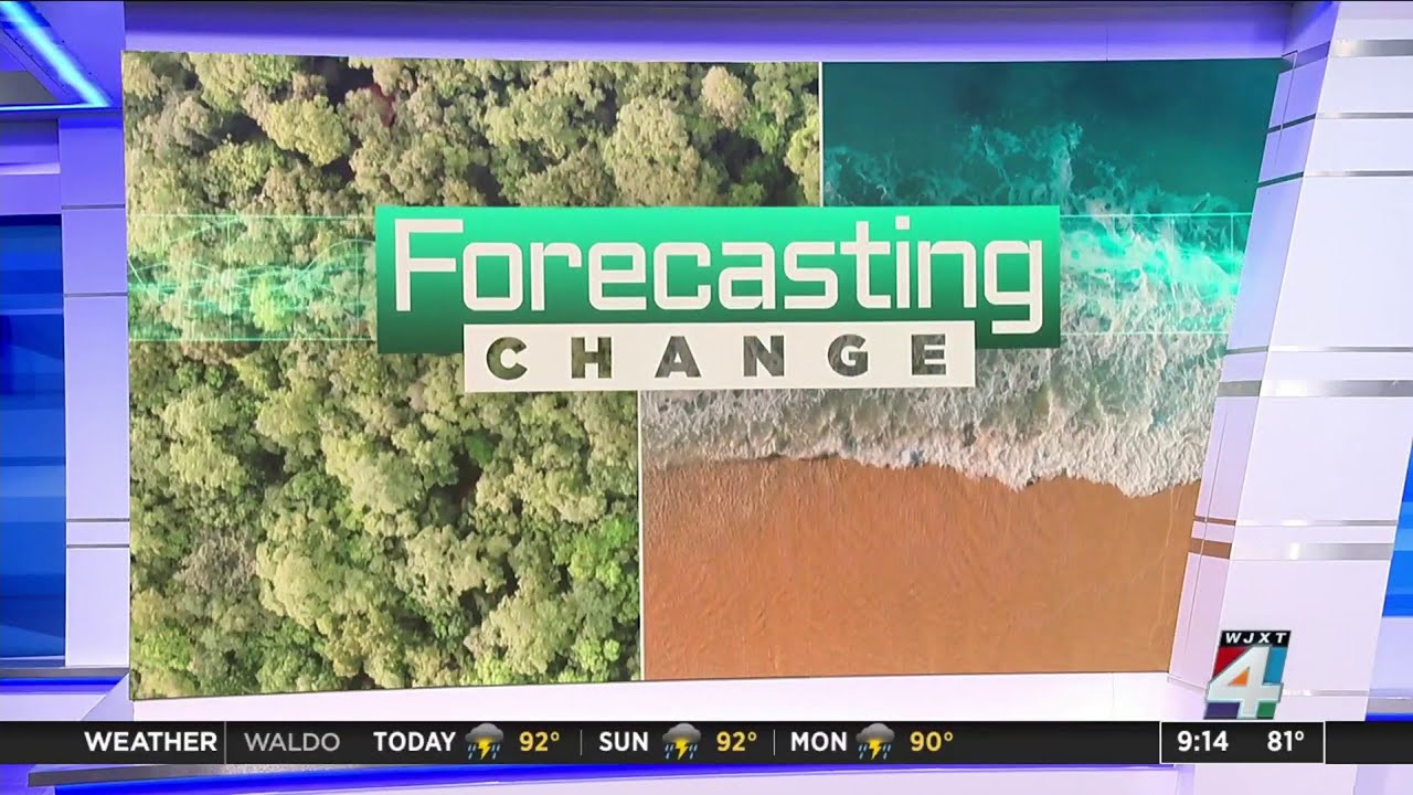 Inflation Reduction Act Analysis Youtube