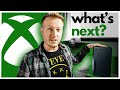Should You Buy an Xbox Series X in 2024?