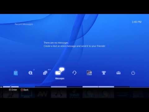 How to Free Up Space on a PS4 Hard Drive How to Free Up Space on a PS4 Hard Drive