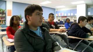 READ 180 Next Generation: Prereading Overview