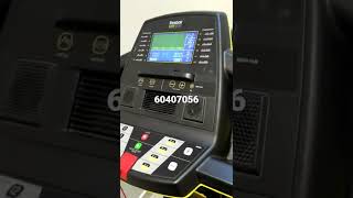 Treadmill repair in kuwait home service gym equipment 50783303 all machine repair and fix all error